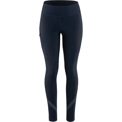 Louis Garneau Solano 3 Tight - Women's