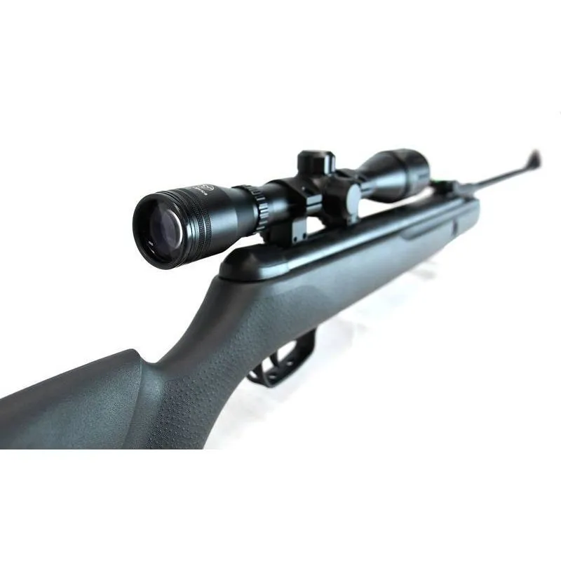 M922       ~ H&F GAMO BIG CAT 177 IGT RIFLE