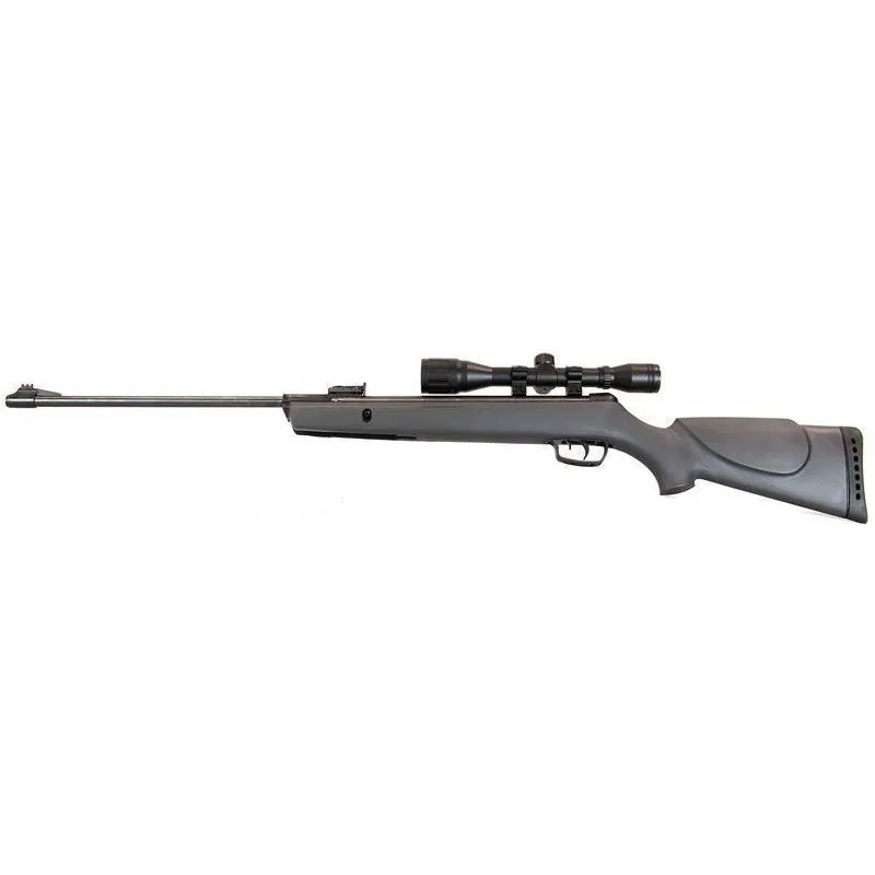 M922       ~ H&F GAMO BIG CAT 177 IGT RIFLE