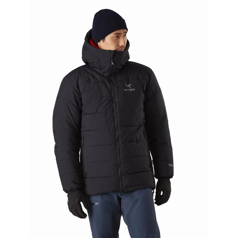 Men's Ceres SV Down Parka