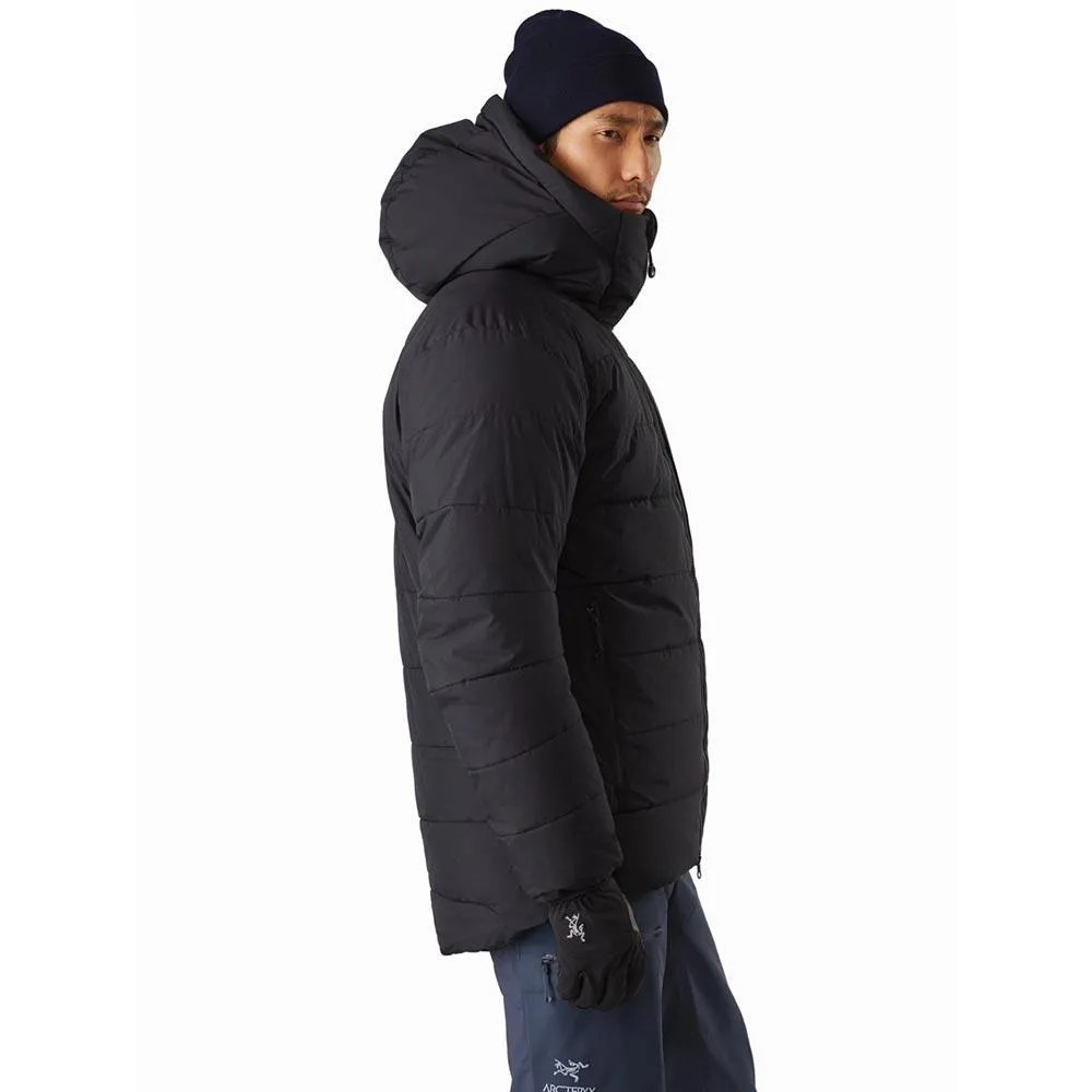 Men's Ceres SV Down Parka