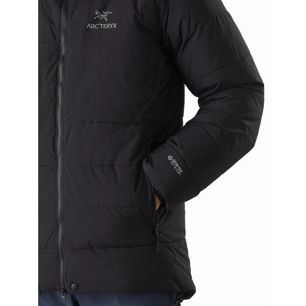 Men's Ceres SV Down Parka