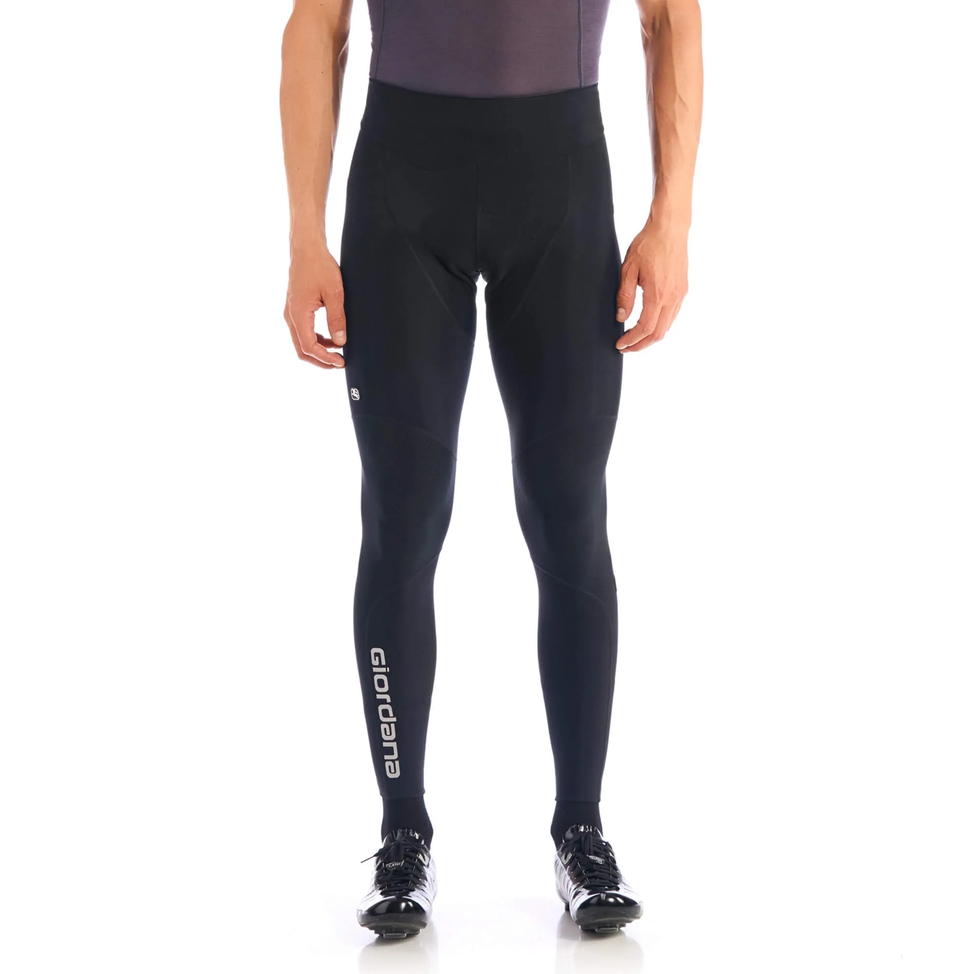 Men's FR-C Pro Thermal Tight