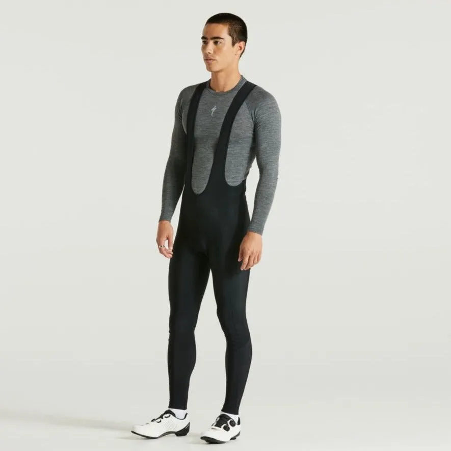 Men's RBX Comp Thermal Bib Tights