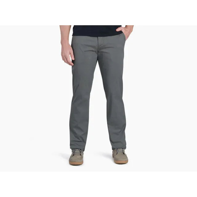 Men's Resistor Lite Chino Klassik 32"