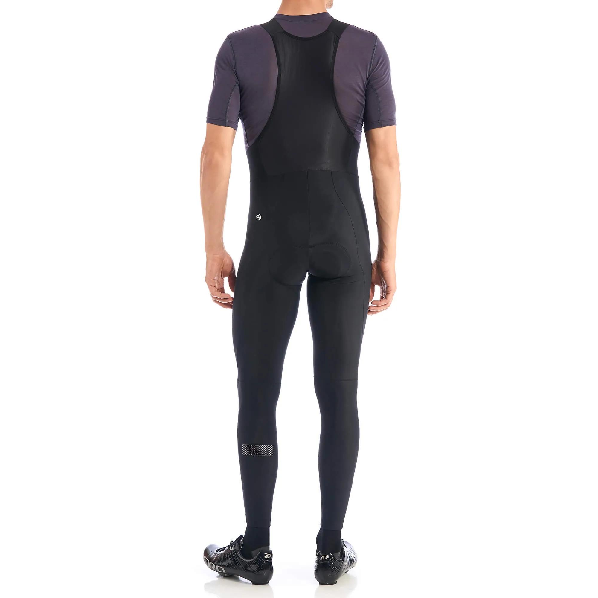 Men's SilverLine Thermal Bib Tight