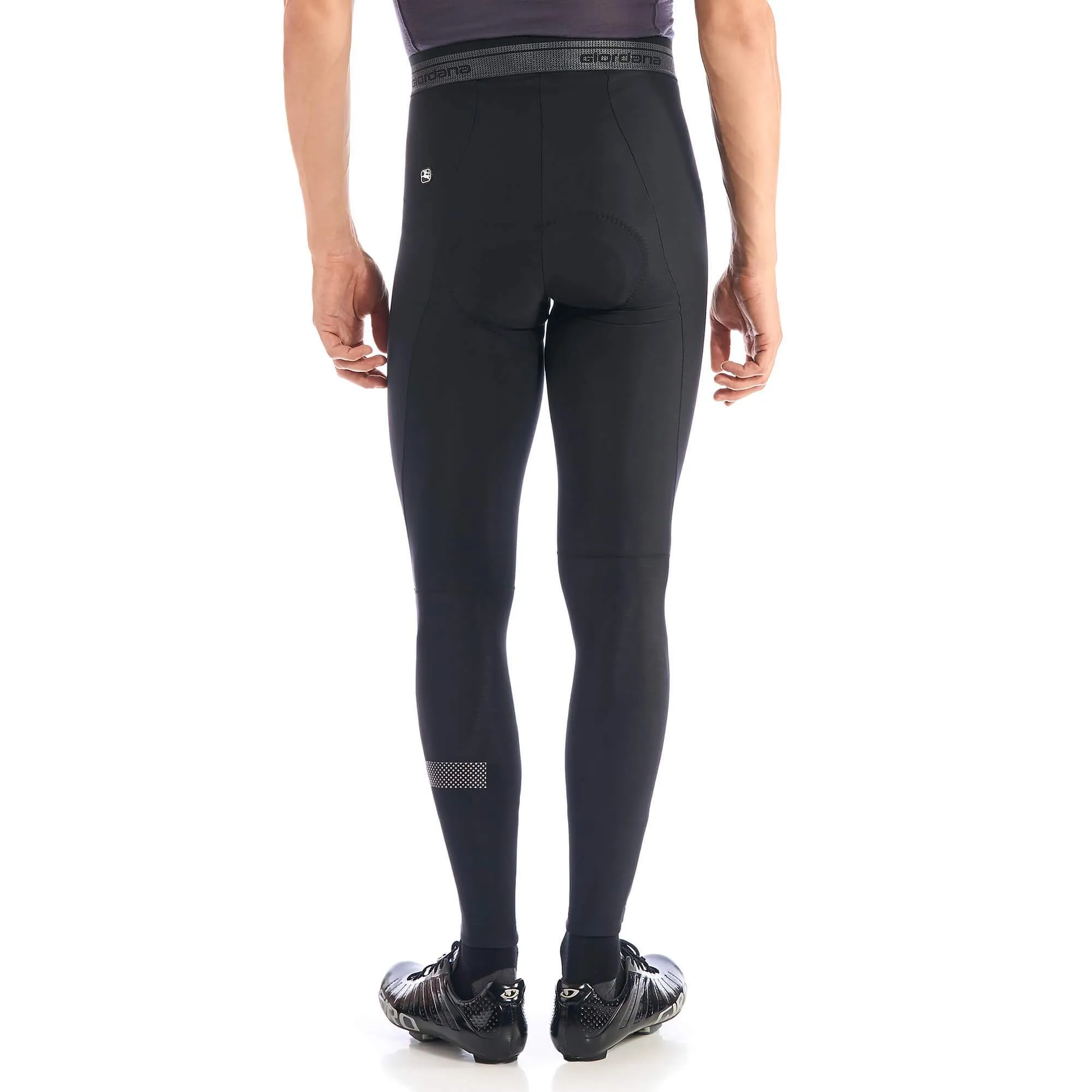 Men's SilverLine Thermal Tight