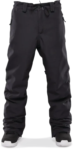 MEN'S WOODERSON PANTS