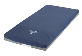 Multi-Ply Dynamic Elite Foam Pressure Redistribution Mattress, 80"