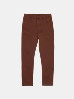 NUDIE JEANS MEN'S EASY ALVIN