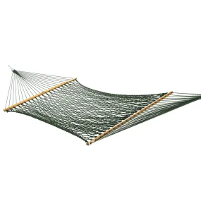 Original Pawleys Island Large Duracord Rope Hammock