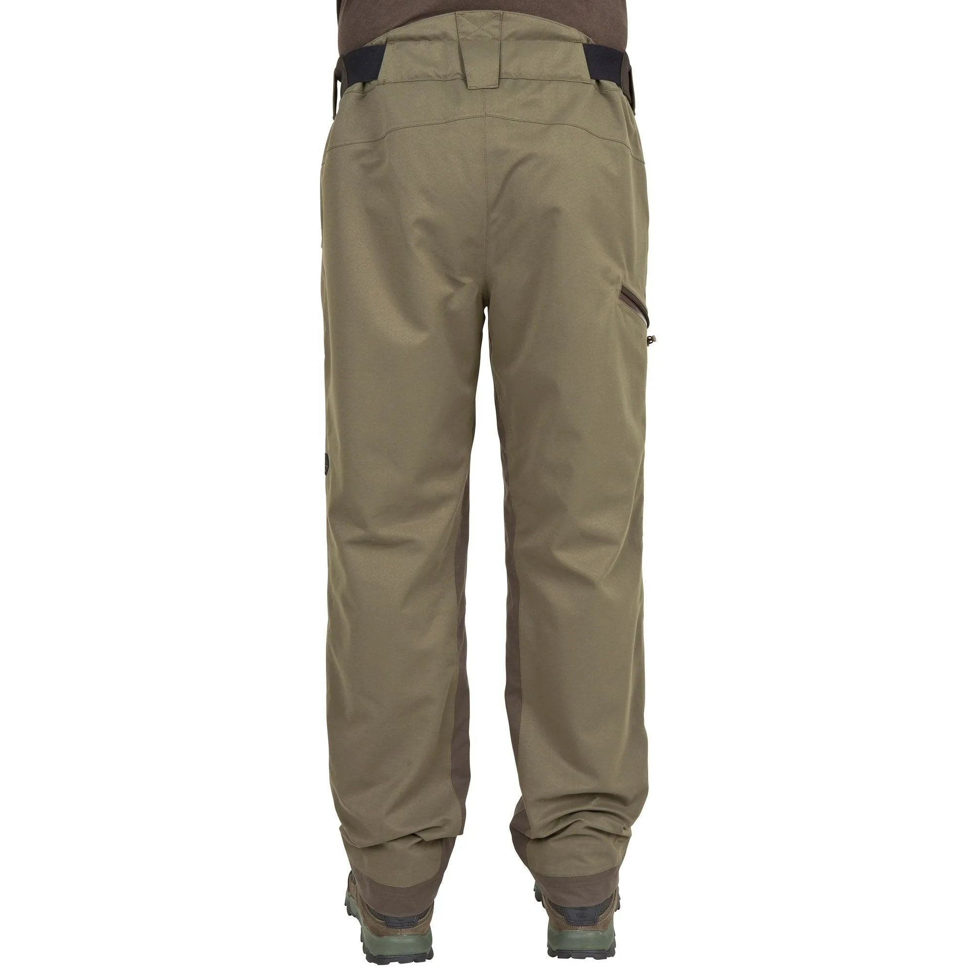 Pants Hunting Sibir 500 Waterproof