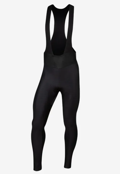 Pearl Izumi Men's Amfib Lite Soft Shell Bib Tights