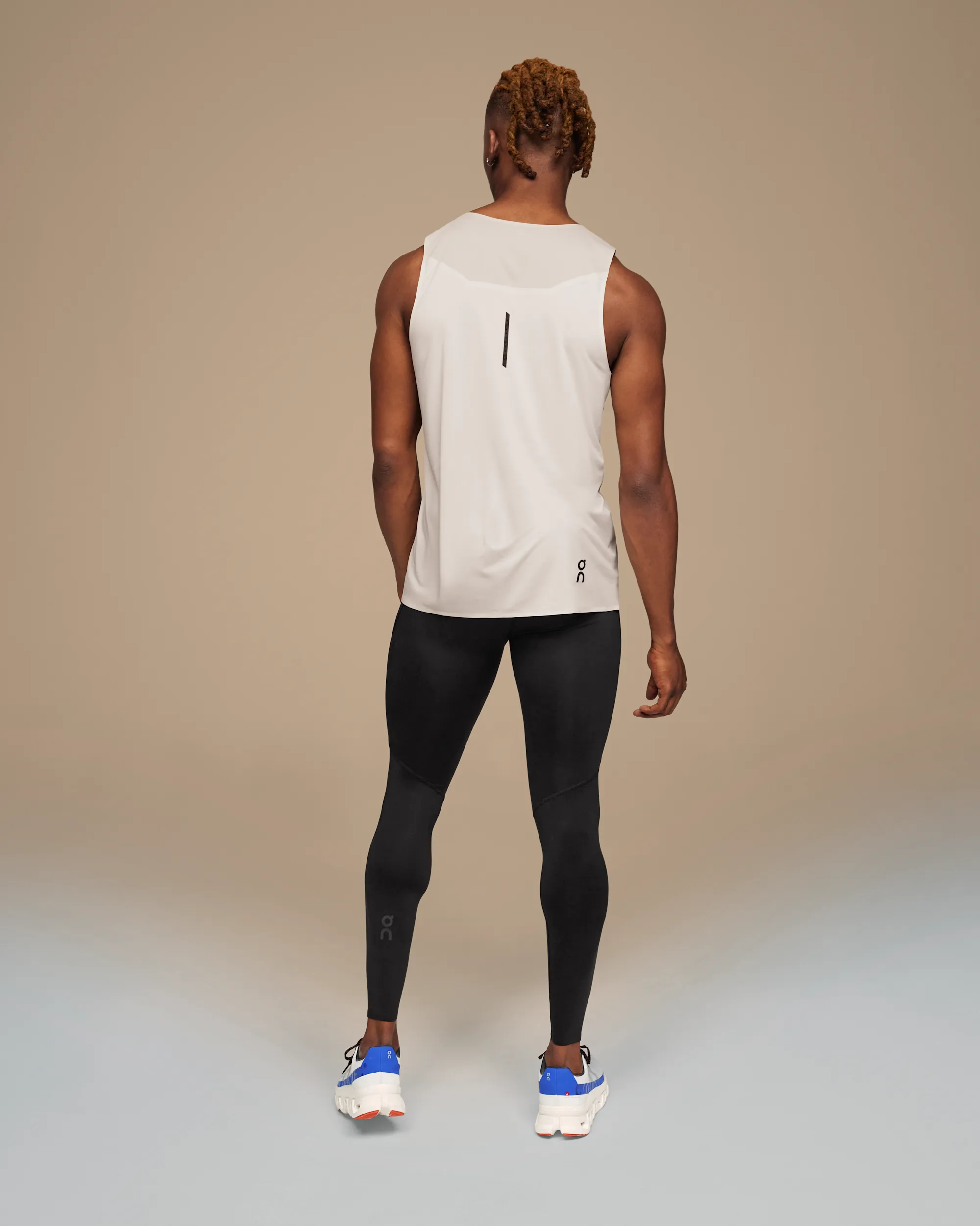 Performance Tights