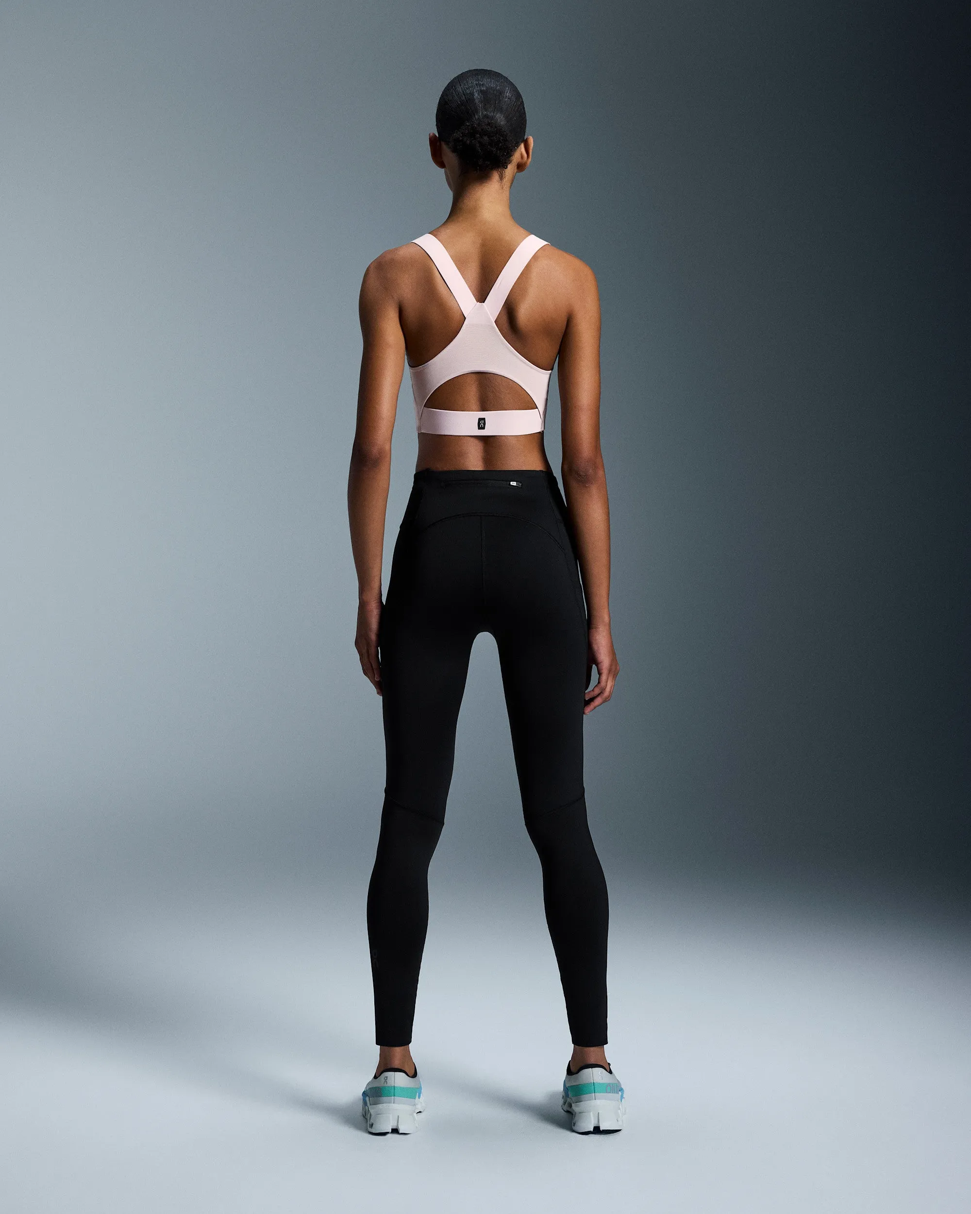 Performance Tights