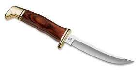 Personal Cocobola Dymondwood Handle