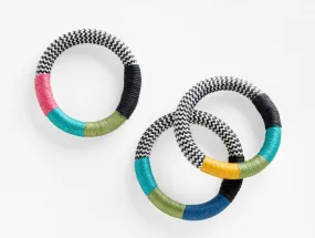 Pichulik Dynamic Bracelet