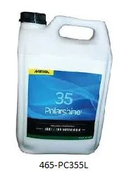 POLARSHINE® POLISHING COMPOUND