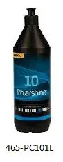 POLARSHINE® POLISHING COMPOUND