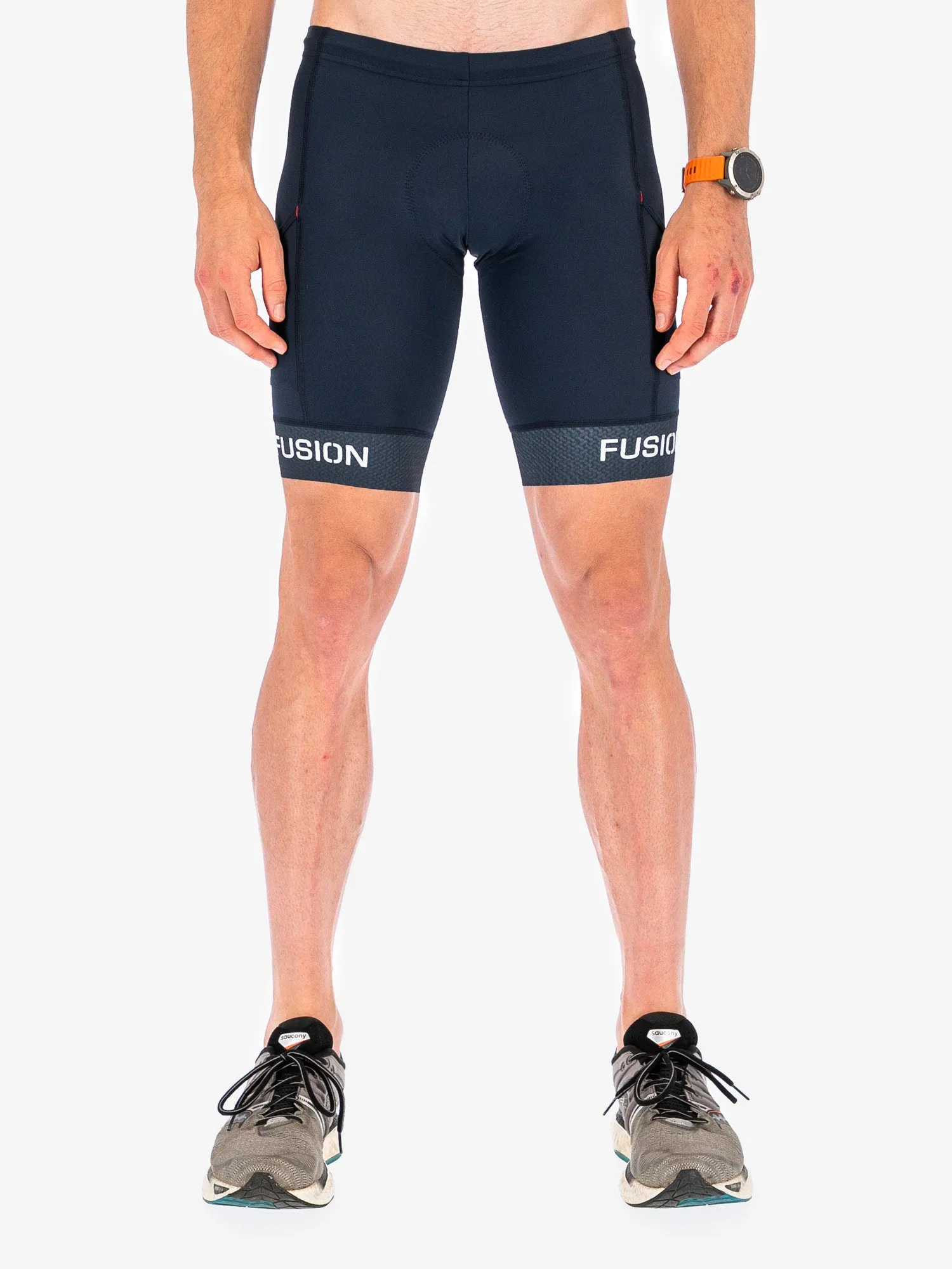 PWR Tri Tights