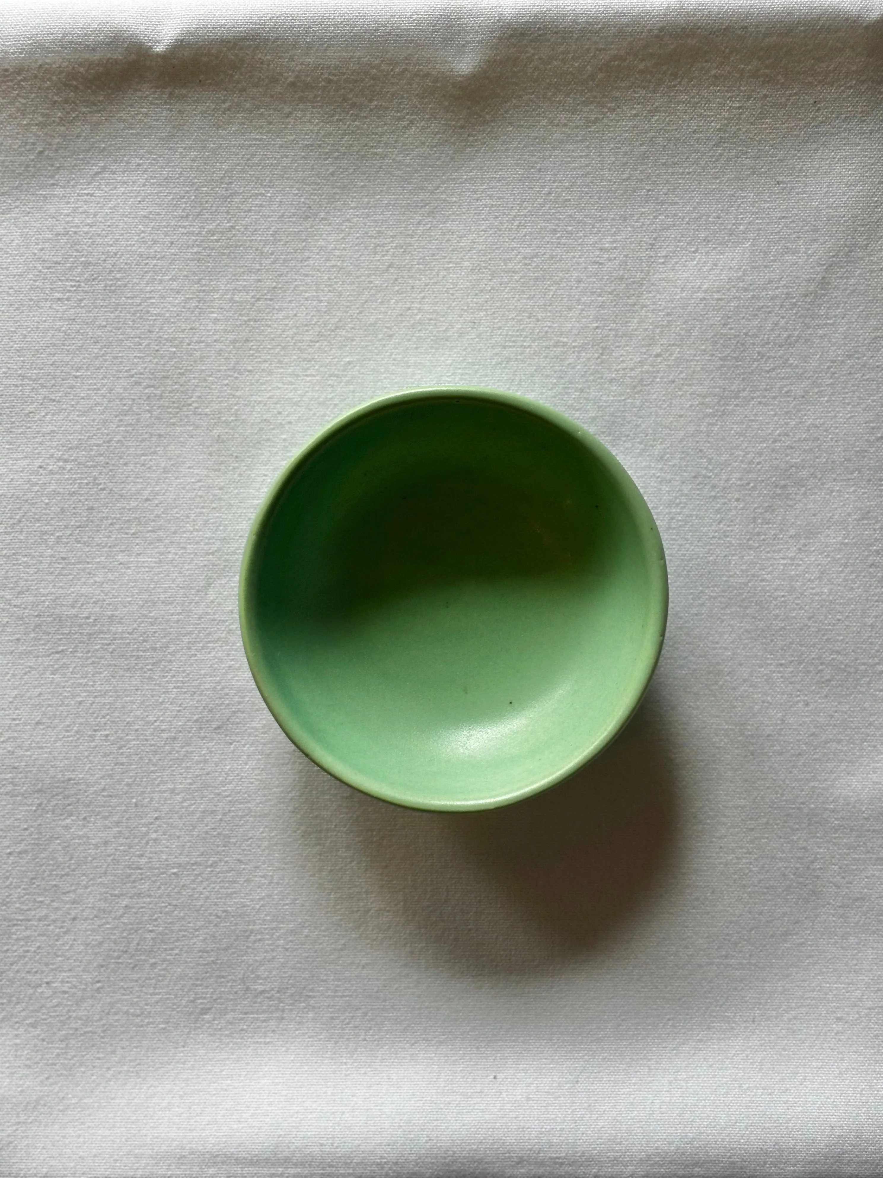 Ramekin Dish