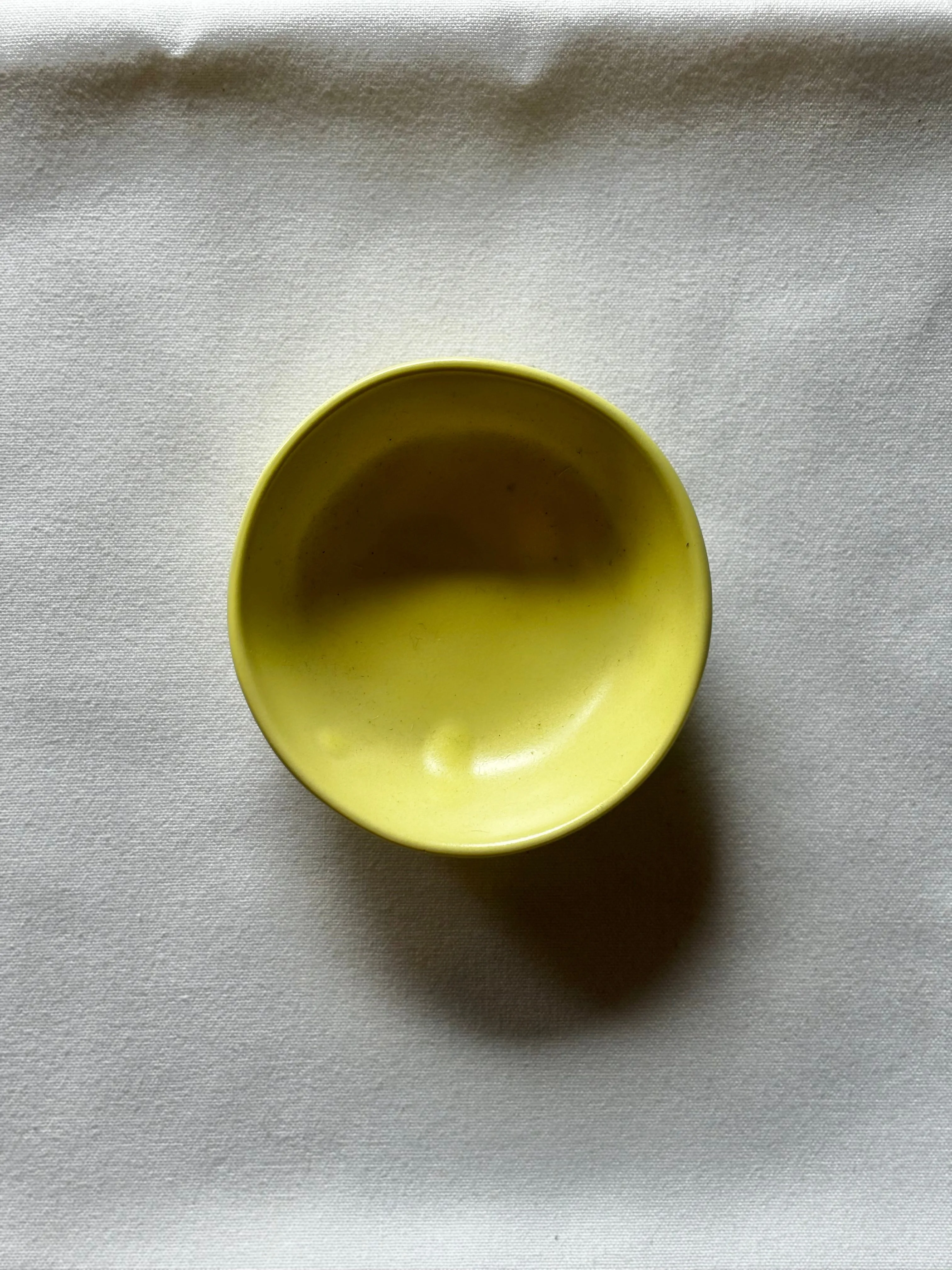 Ramekin Dish