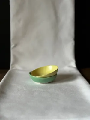 Ramekin Dish