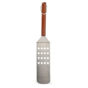 RSVP BBQ Long Spatula