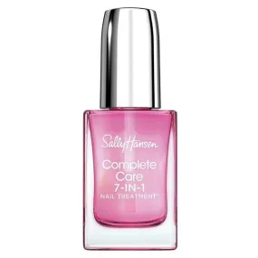 Sally Hansen - Complete care 7 in 1 nail treatment