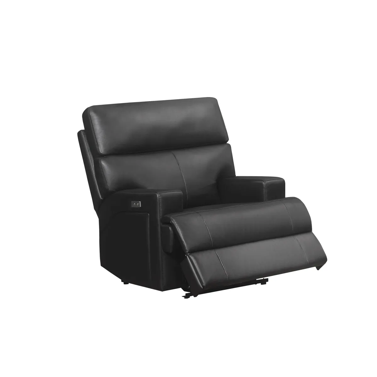 Sethos Power Glider Recliner