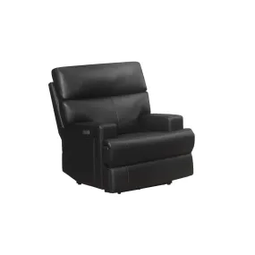 Sethos Power Glider Recliner