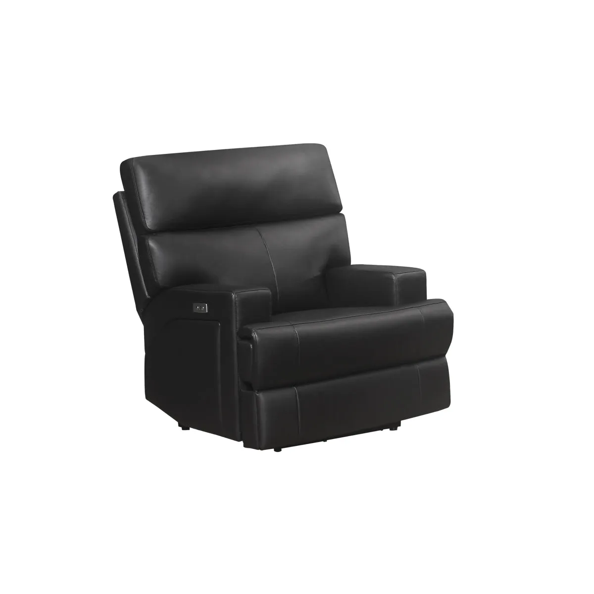 Sethos Power Glider Recliner