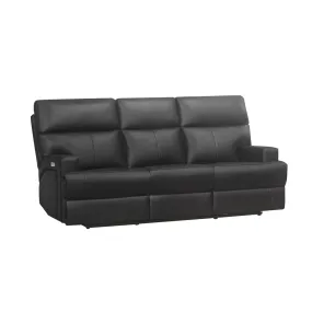 Sethos Power Reclining Sofa