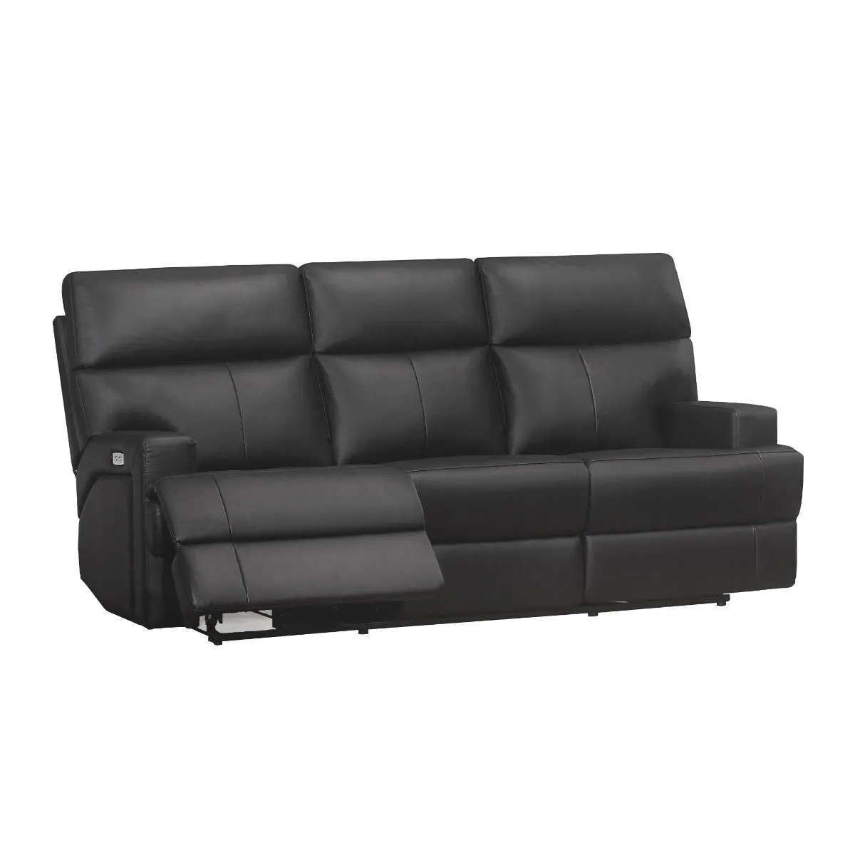 Sethos Power Reclining Sofa