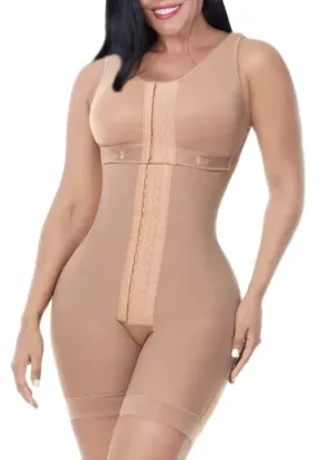 Siluet Gabriela BBL Shapewear