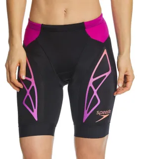 Speedo Female Xenon Short