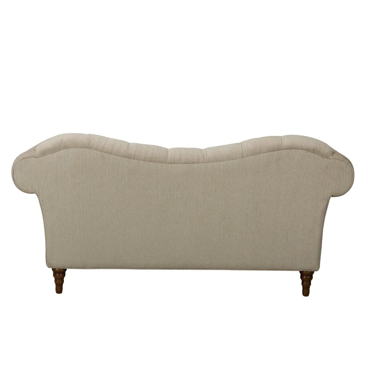 St. Claire Collection Love Seat