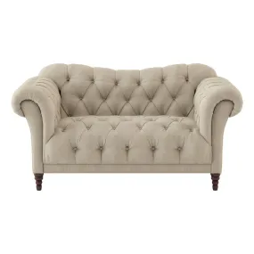 St. Claire Collection Love Seat