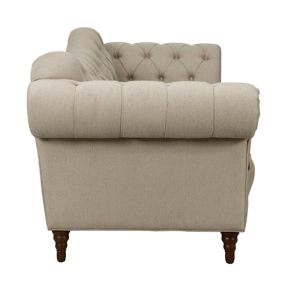 St. Claire Collection Sofa