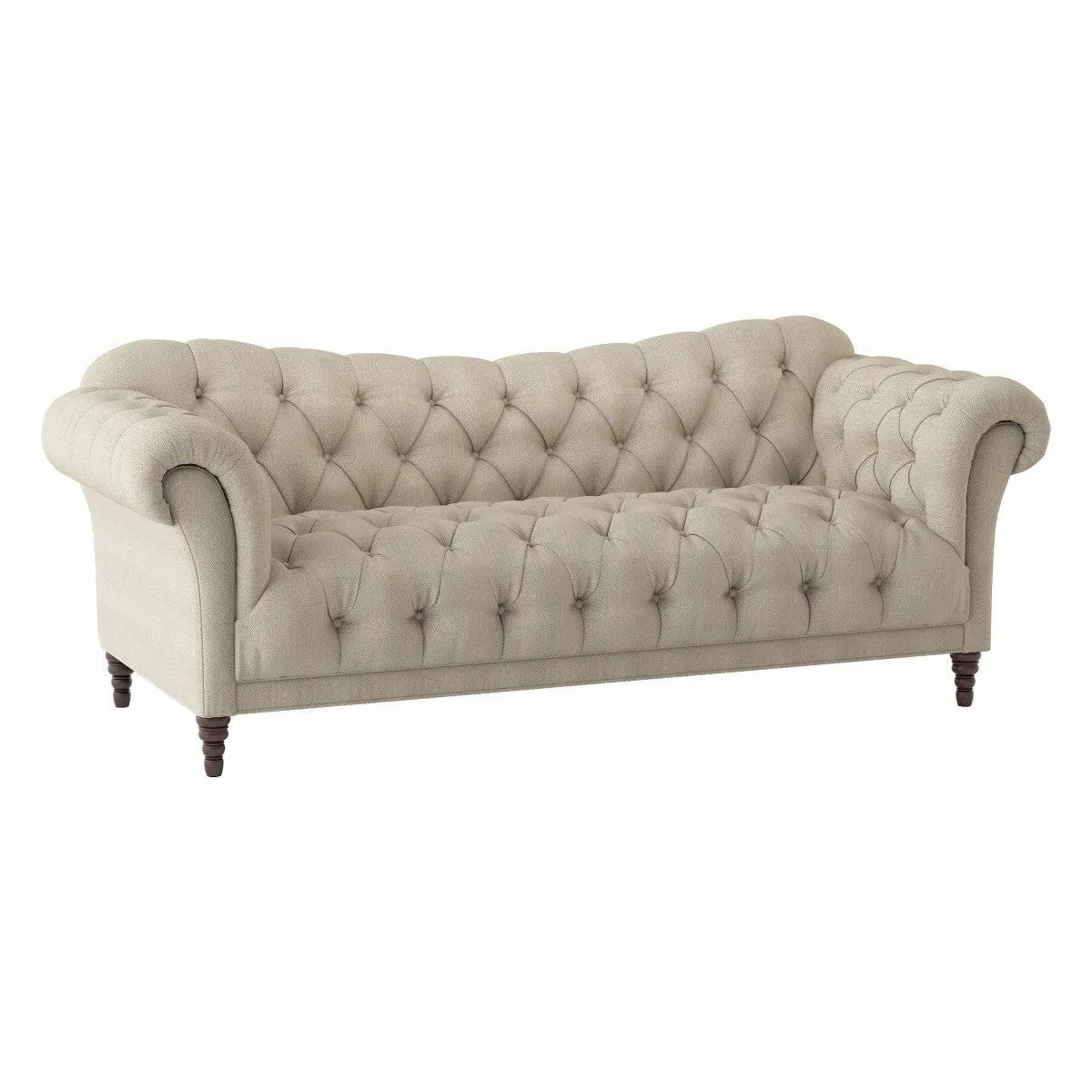 St. Claire Collection Sofa