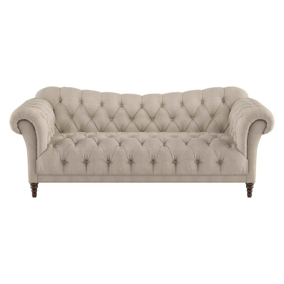 St. Claire Collection Sofa