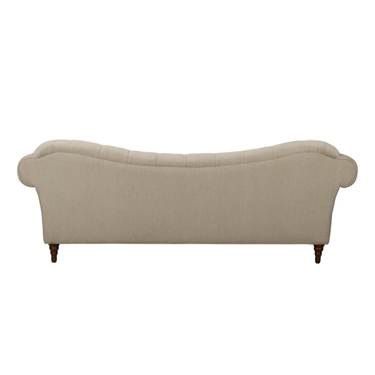 St. Claire Collection Sofa