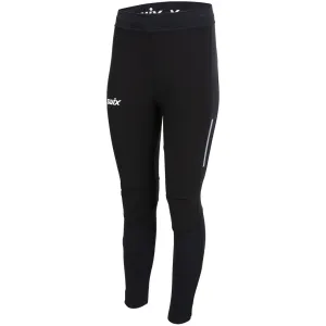 Swix Focus Wind Tights - Women's