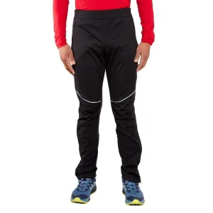 Swix Solo Full Zip Pants - Men's