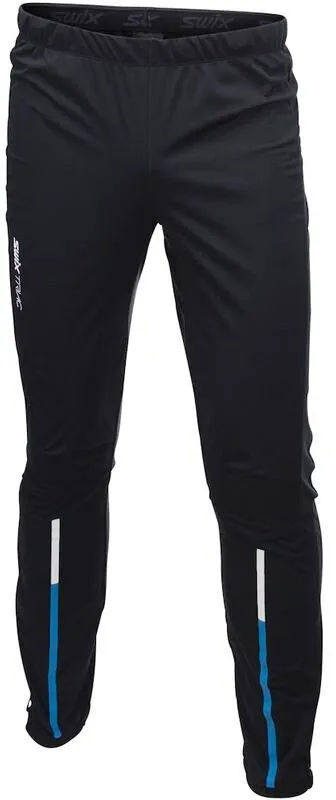 Swix Triac 3.0 Pants - Men's