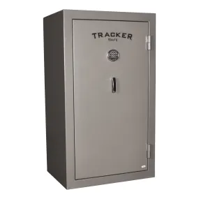 Tracker Safe TS30 Gun & Rifle Safe