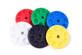 TRAPEZE HANDLE DISC SEASURE NYLON