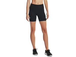 UA Women's Fly Fast 3.0 Half Tights