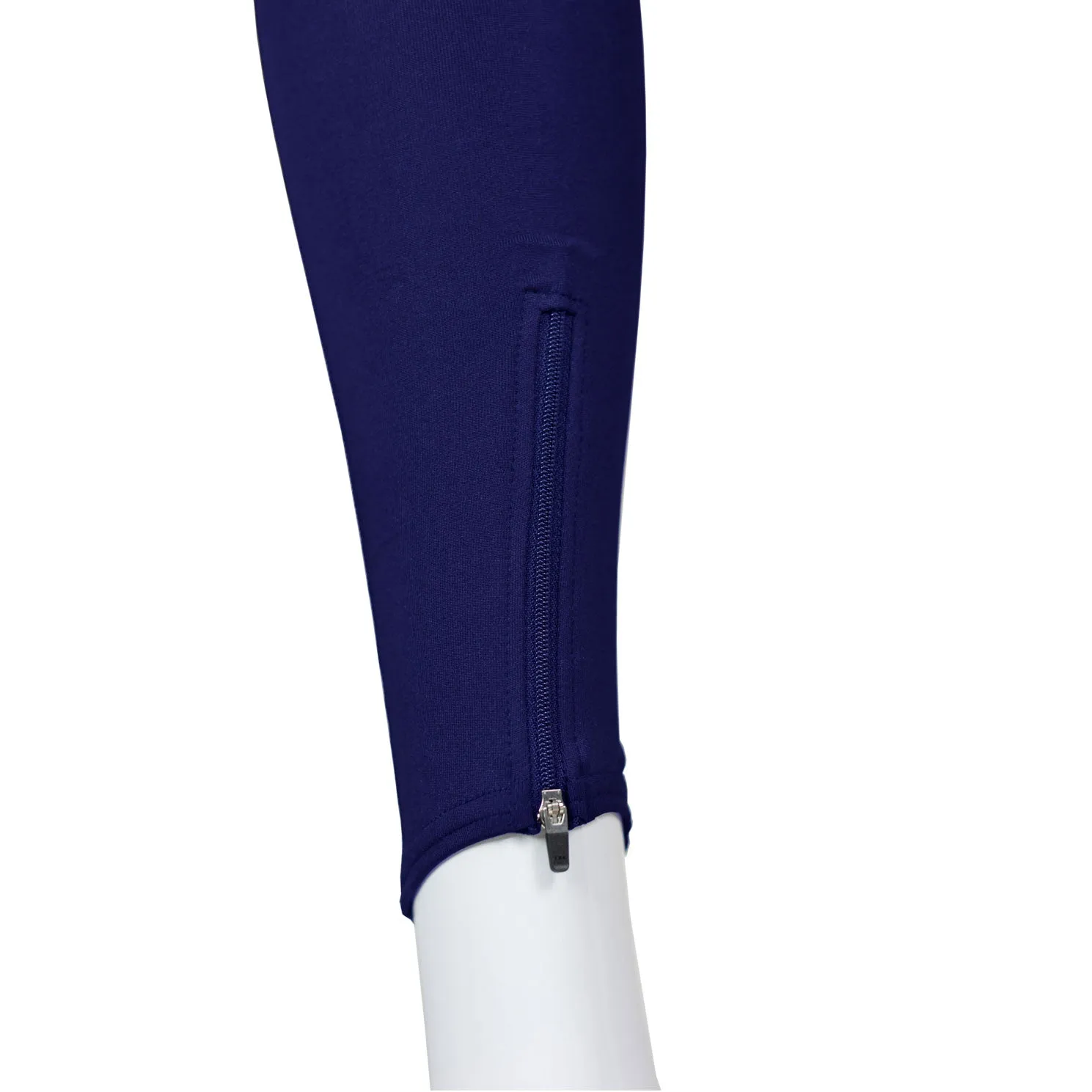 Unisex Lycra® Performance Paddlesport Tights