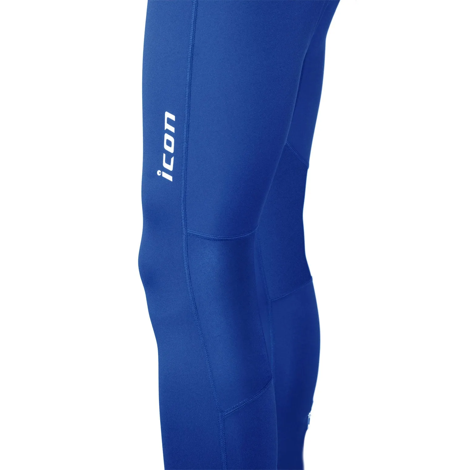 Unisex Lycra® Performance Paddlesport Tights